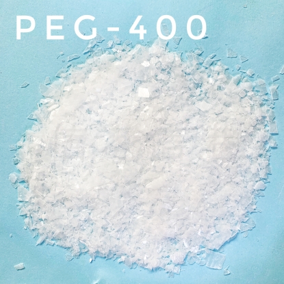 活性劑PEG-4000
