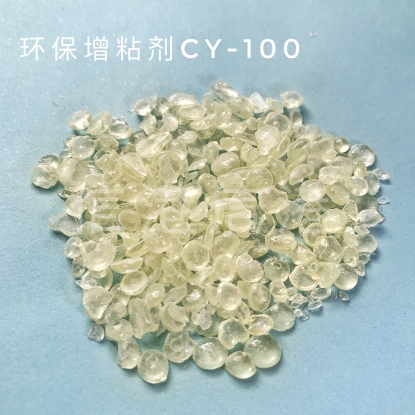 环保增粘剂CY-100