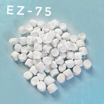 EZ-75